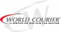 World Courier